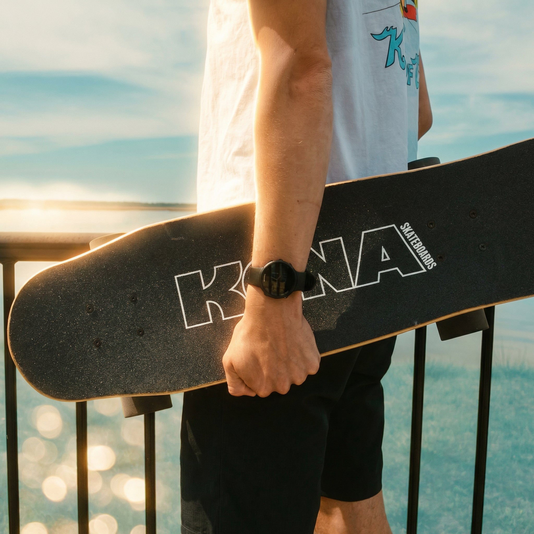 Skate