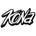 Kona - Home
