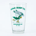 Collectible Pint Glass Drinkware