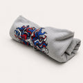 RWB Sun Blanket