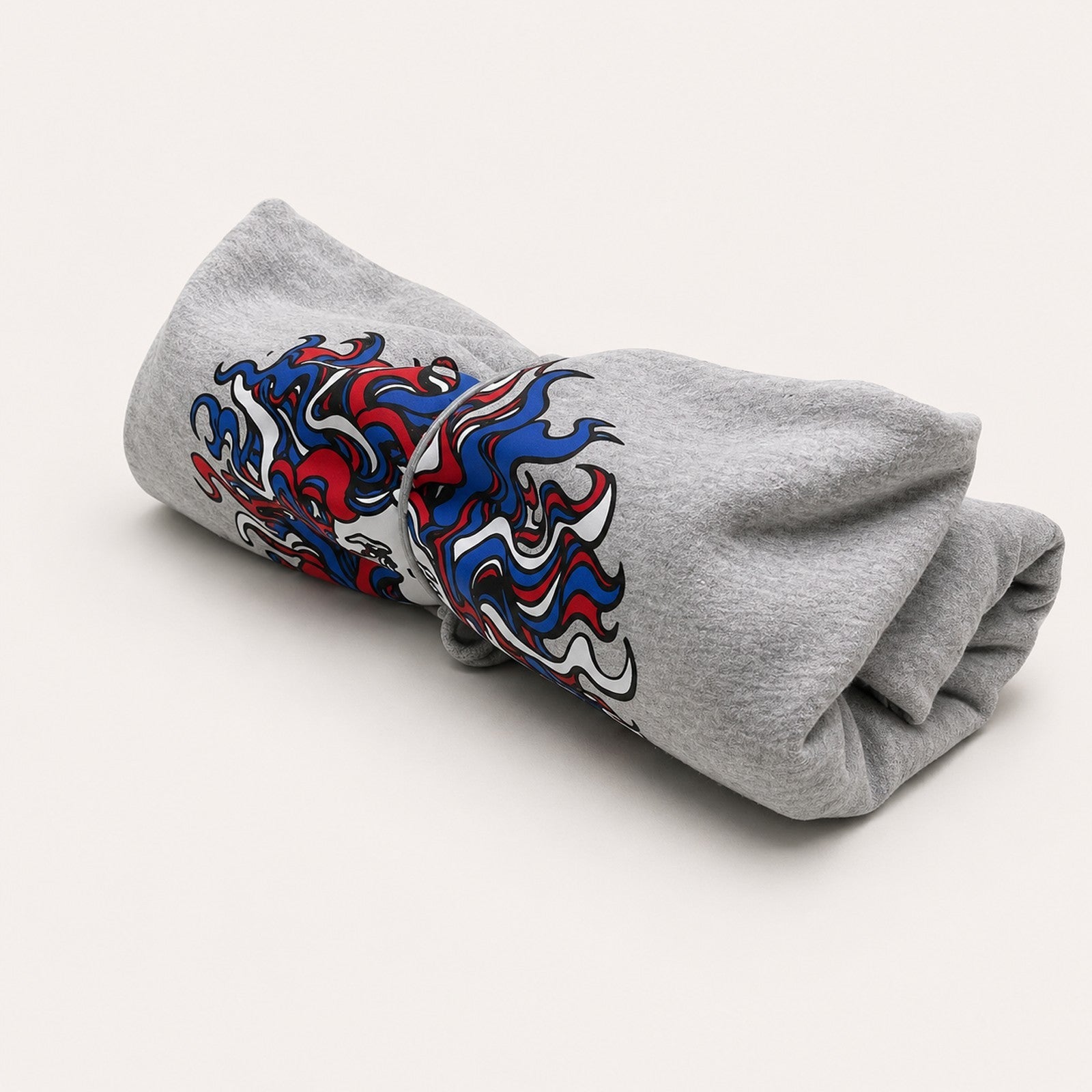 RWB Sun Blanket