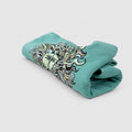 Summer Sun Blanket