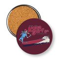 For the Phils 2 Coaster Drinkware