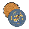 Free Ride 2 Coaster Drinkware