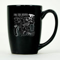 Ceramic Mug
