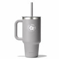 Hydro Flask x Kona Travel Tumbler Water Bottle