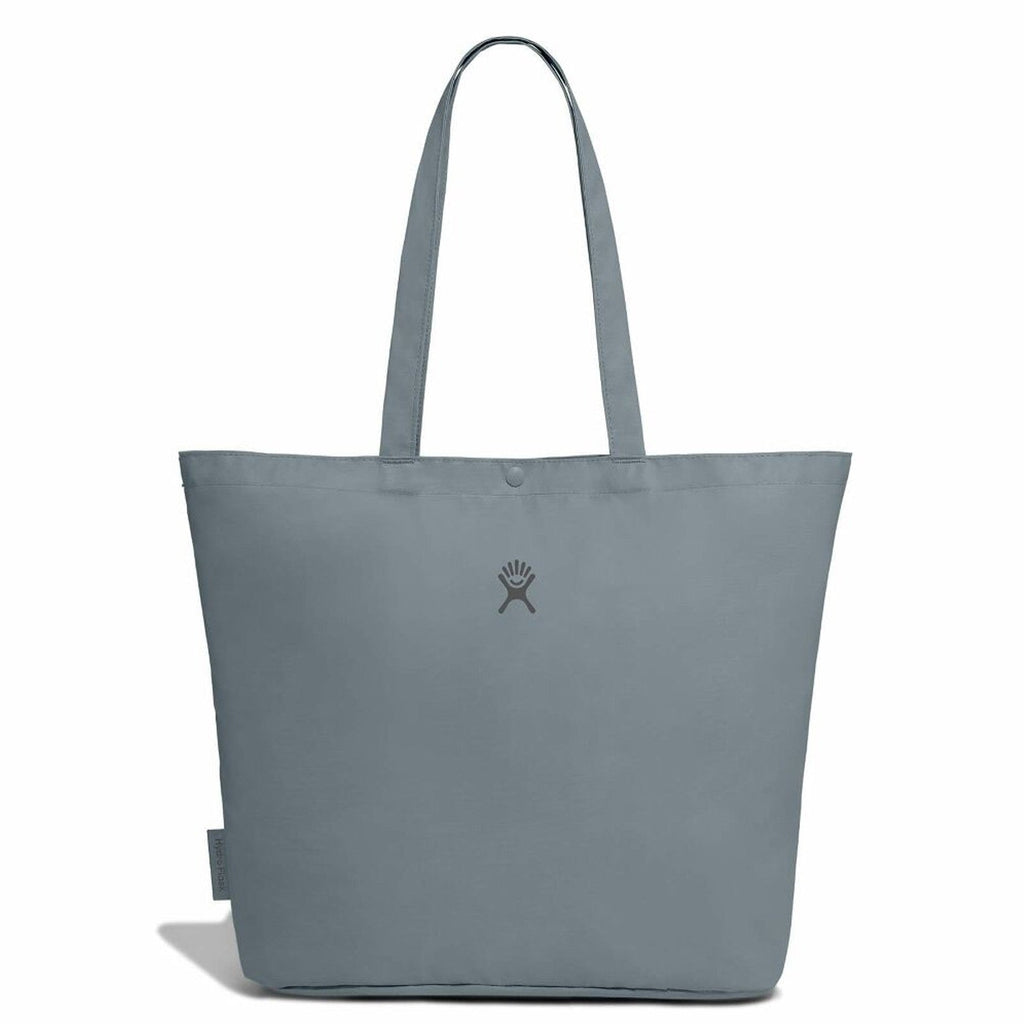 Hydro Flask x Kona Tag Along Beach Tote