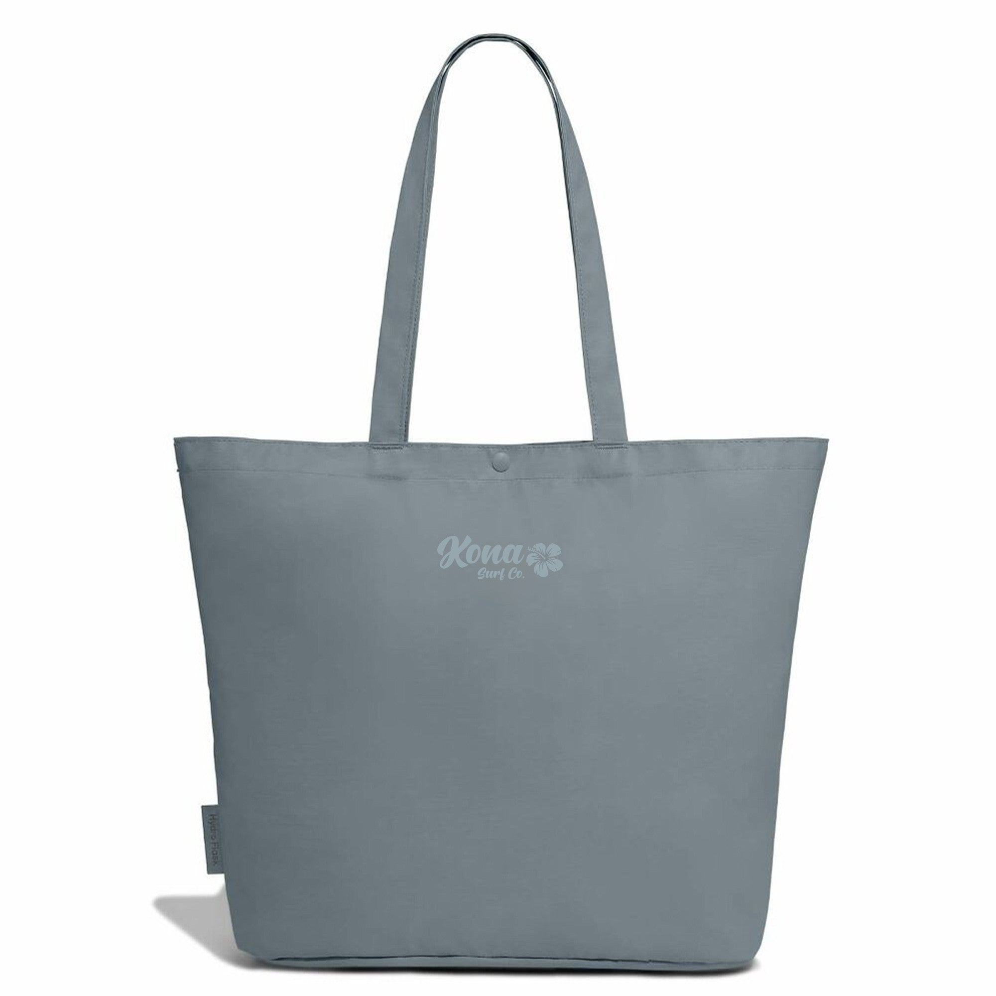 Hydro Flask x Kona Tag Along Beach Tote