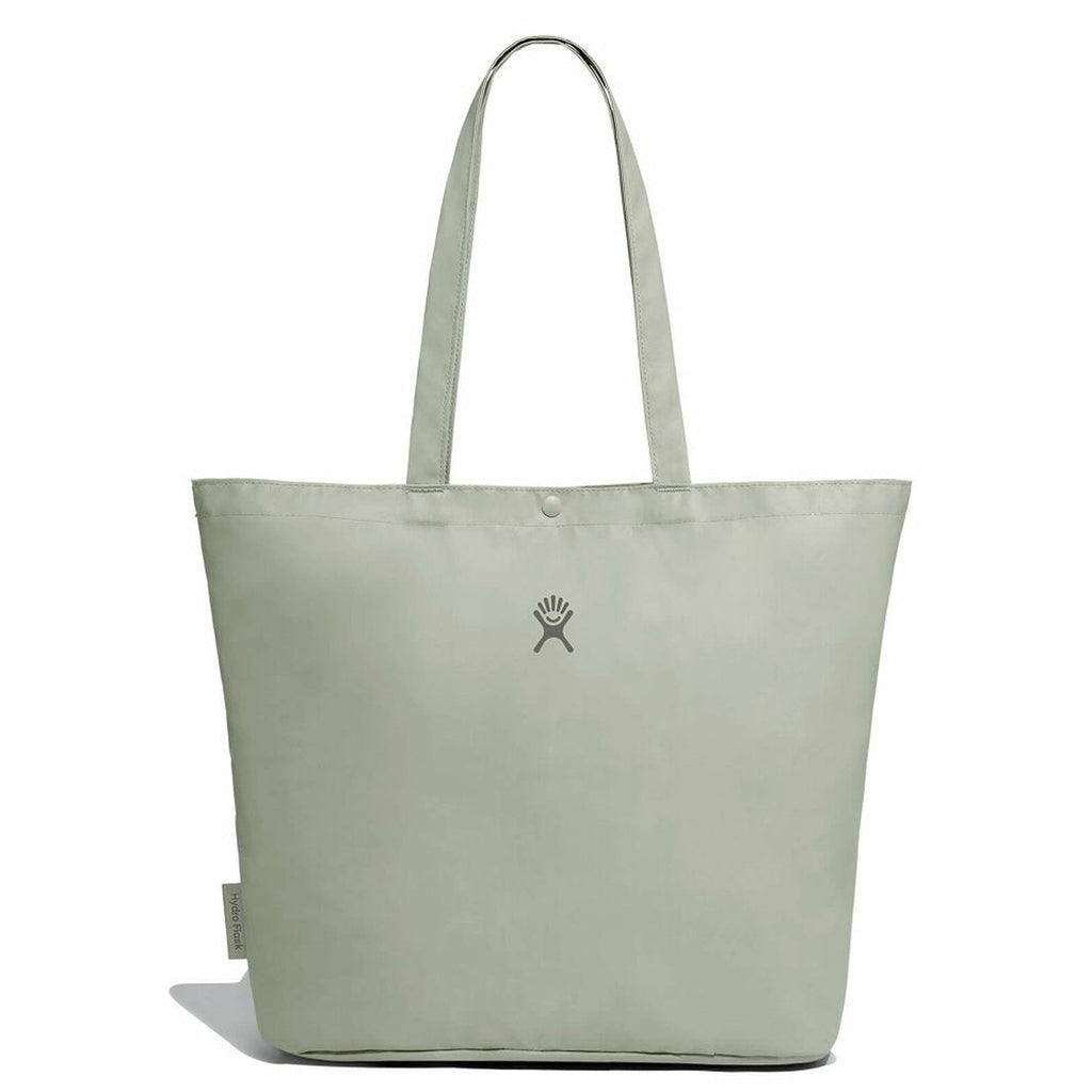 Hydro Flask x Kona Tag Along Beach Tote