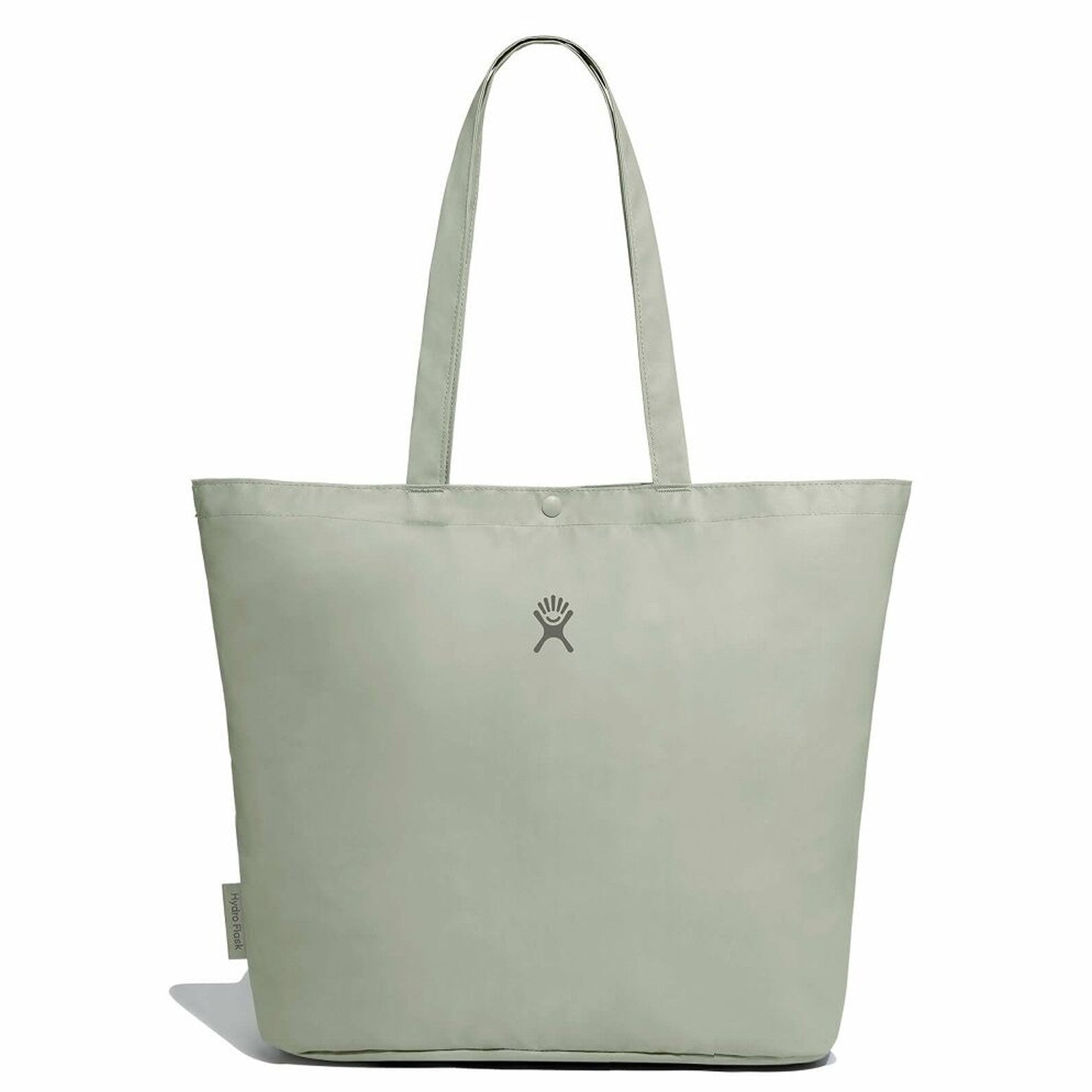 Hydro Flask x Kona Tag Along Beach Tote