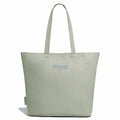 Hydro Flask x Kona Tag Along Beach Tote