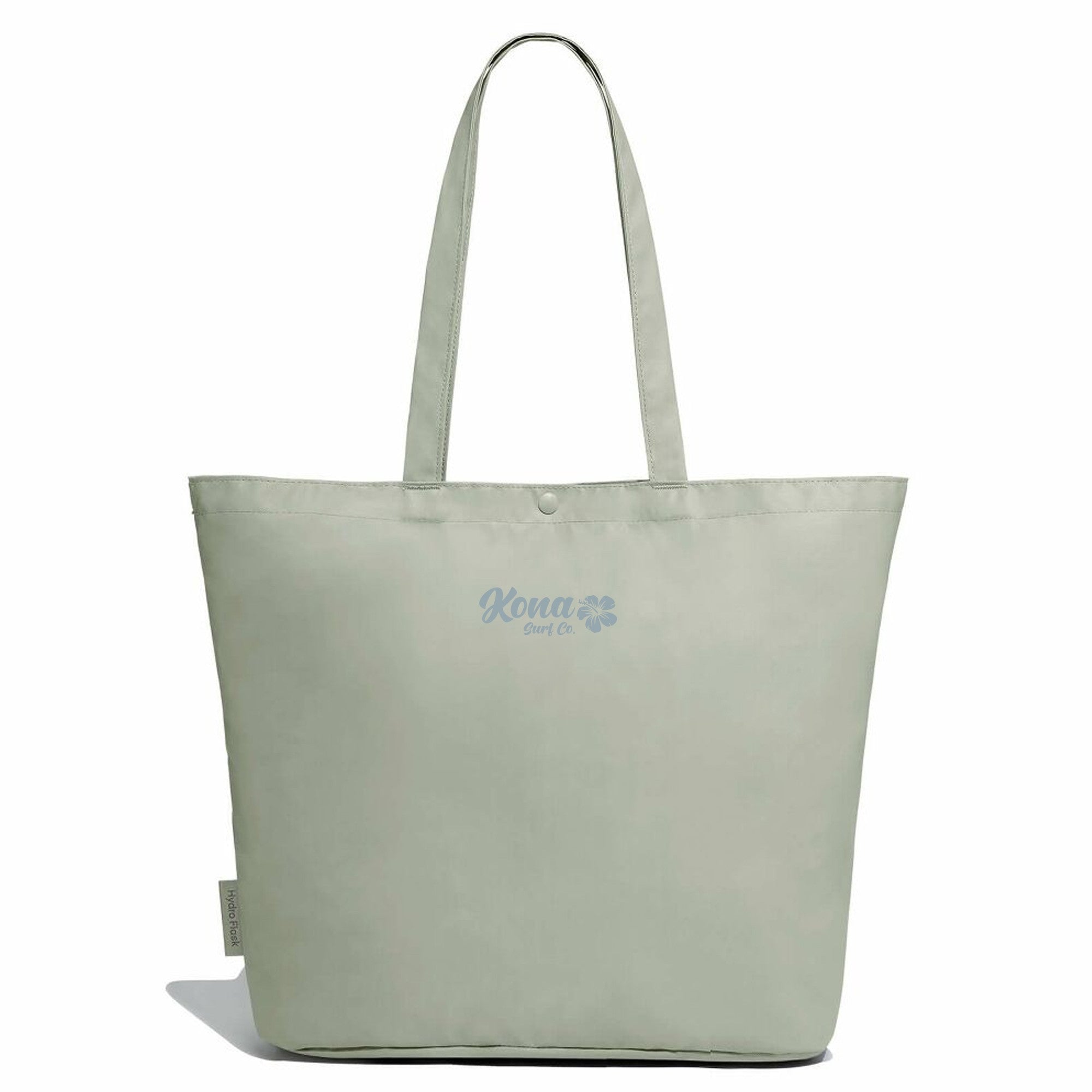 Hydro Flask x Kona Tag Along Beach Tote