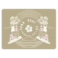 Endless Summertime Sticker