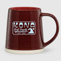 Surf Supply Mug