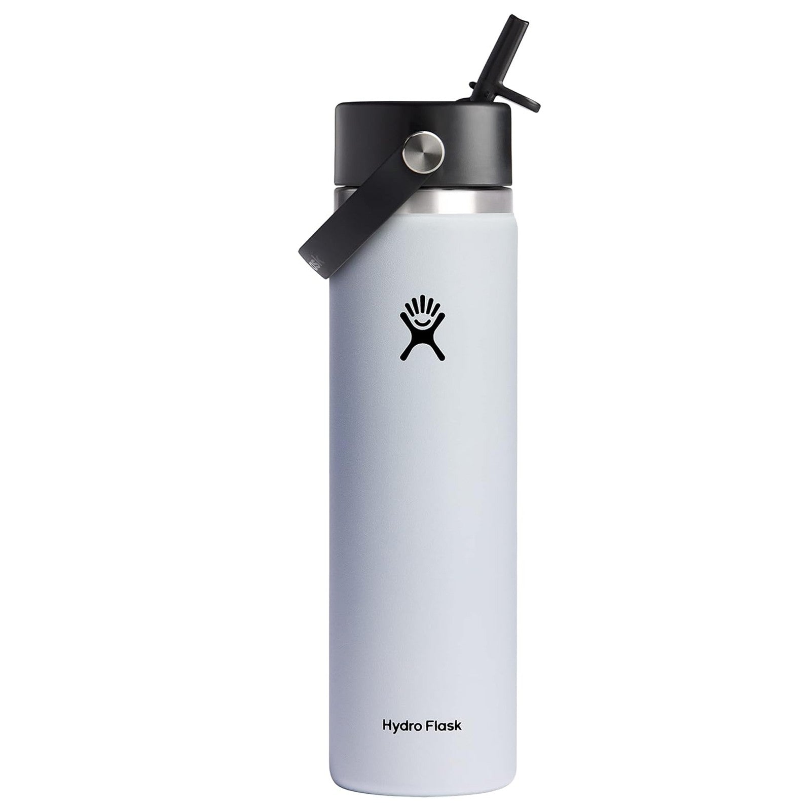 Hydro Flask x Kona Surf Co Wide Flex Straw Water Bottle