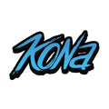 Mini Trace Sticker