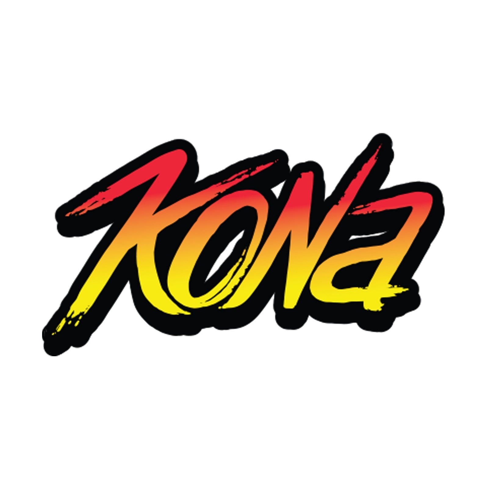 Mini Trace Sticker