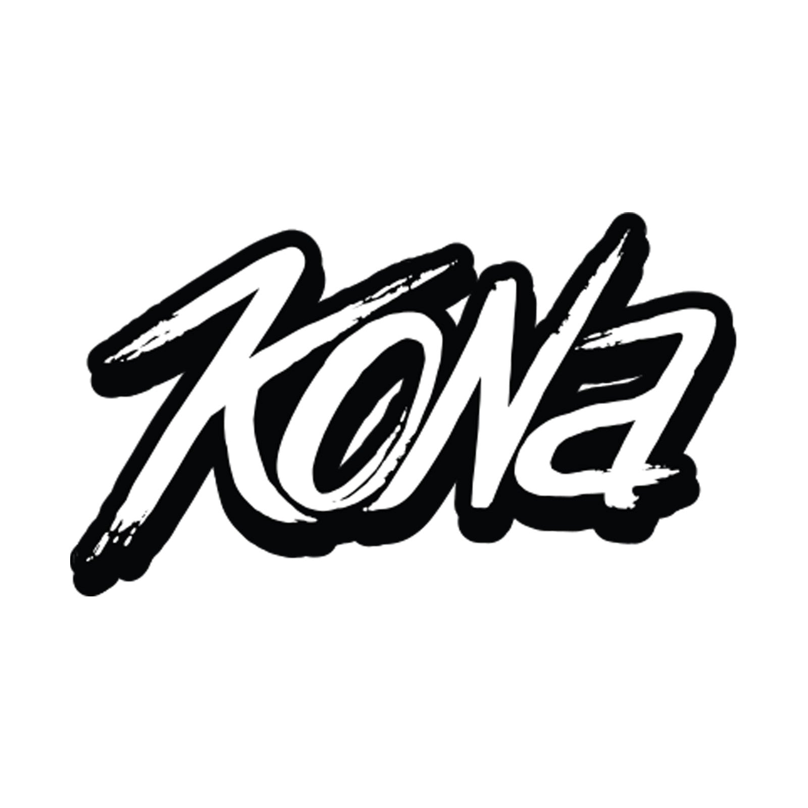 Mini Trace Sticker