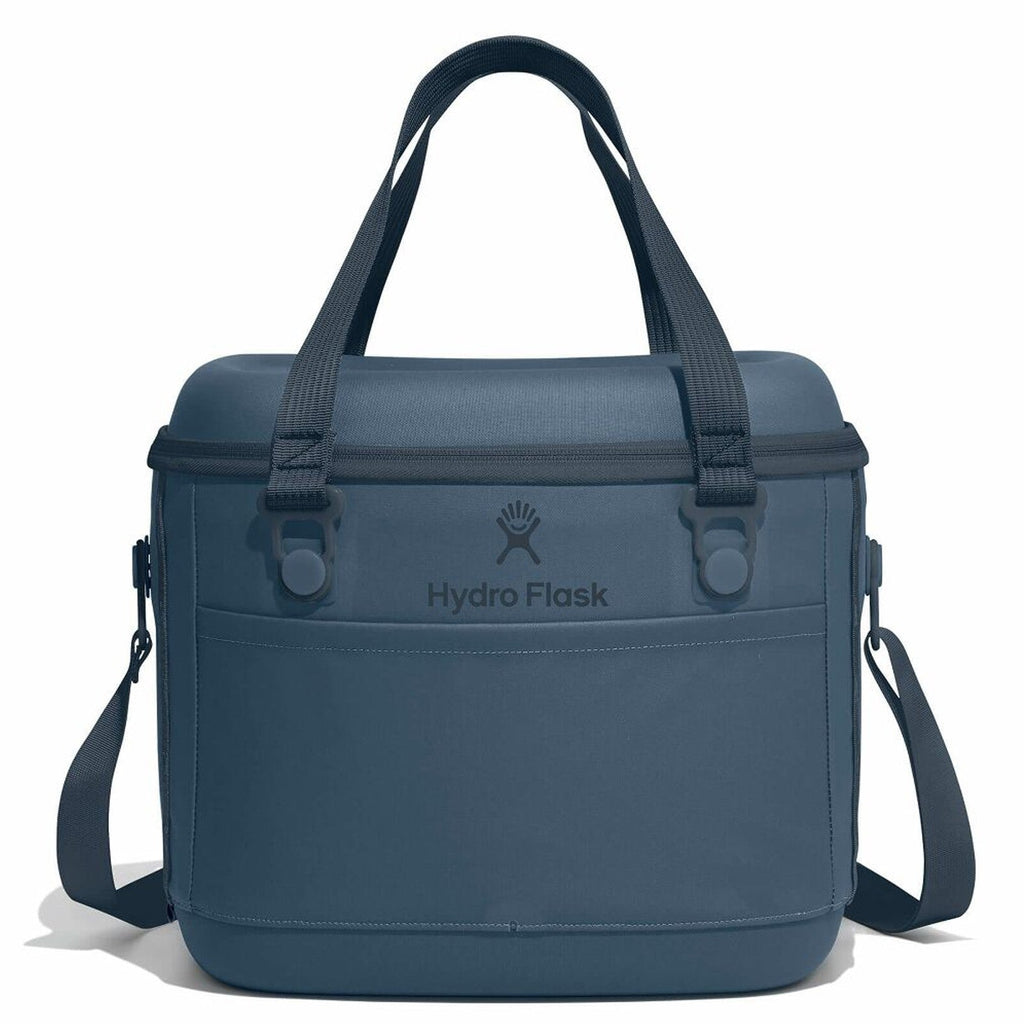 Hydro Flask x Kona Carry Out Cooler Bag