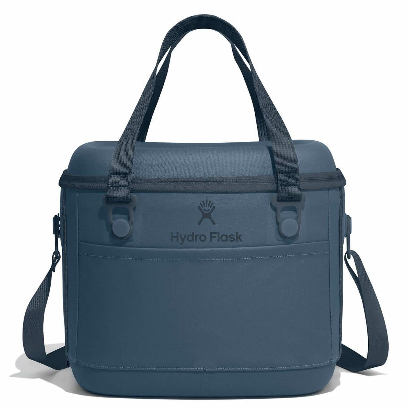 Hydro Flask x Kona Carry Out Cooler Bag