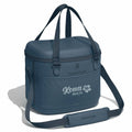 Hydro Flask x Kona Carry Out Cooler Bag