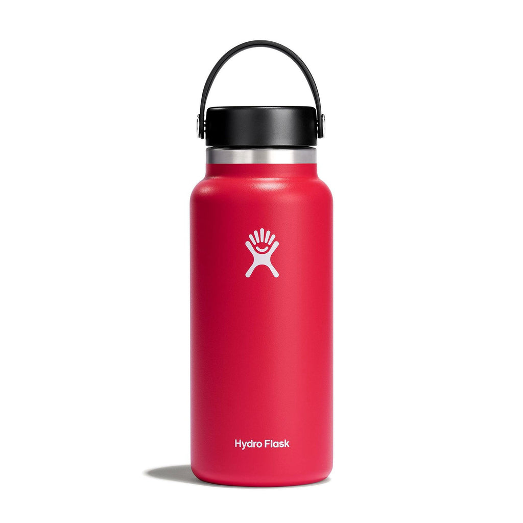 Hydro Flask Kona Surf Co Wide Mouth Water Bottle