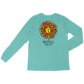 Original Sun Boys Long Sleeve Shirt