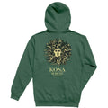 Original Sun Boys Pullover Hoodie