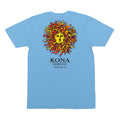 Original Sun Boys T-Shirt