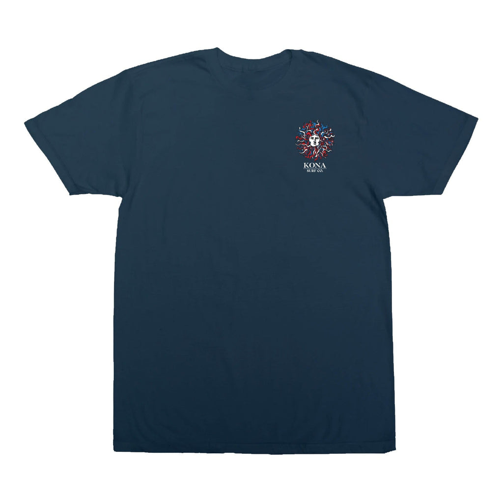 Original Sun Boys T-Shirt
