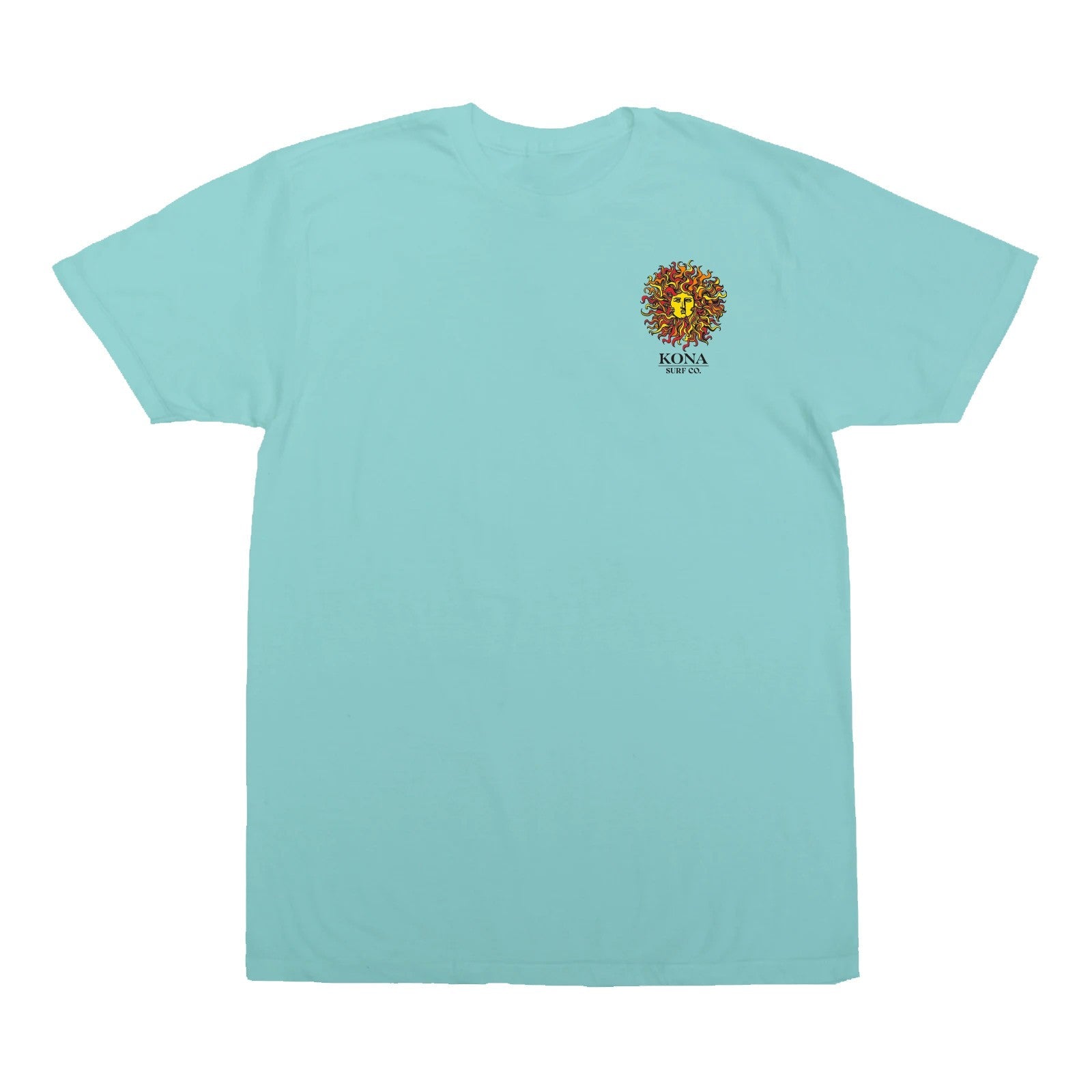 Original Sun Boys T-Shirt