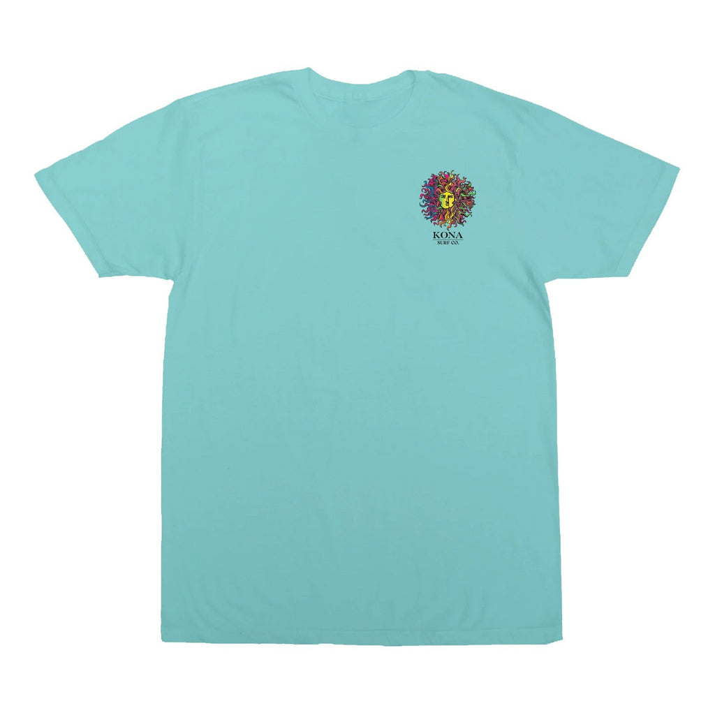Original Sun Boys T-Shirt