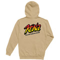 The Trace Boys Pullover Hoodie