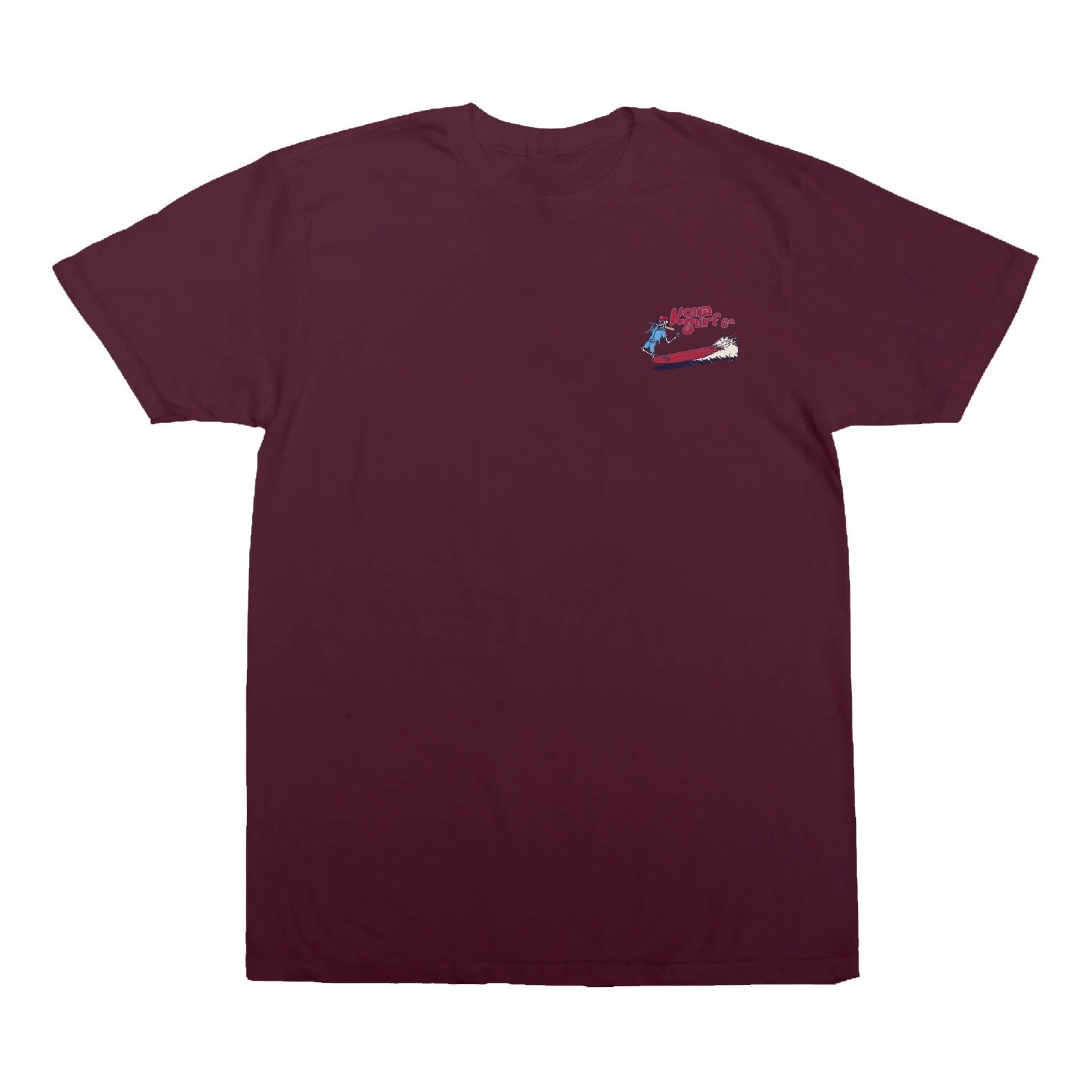 For the Phils 2 Boys T-Shirt