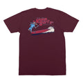 For the Phils 2 Boys T-Shirt