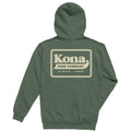 Standout Boys Pullover Hoodie
