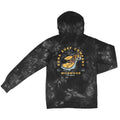 Free Ride 2 Boys Pullover Hoodie
