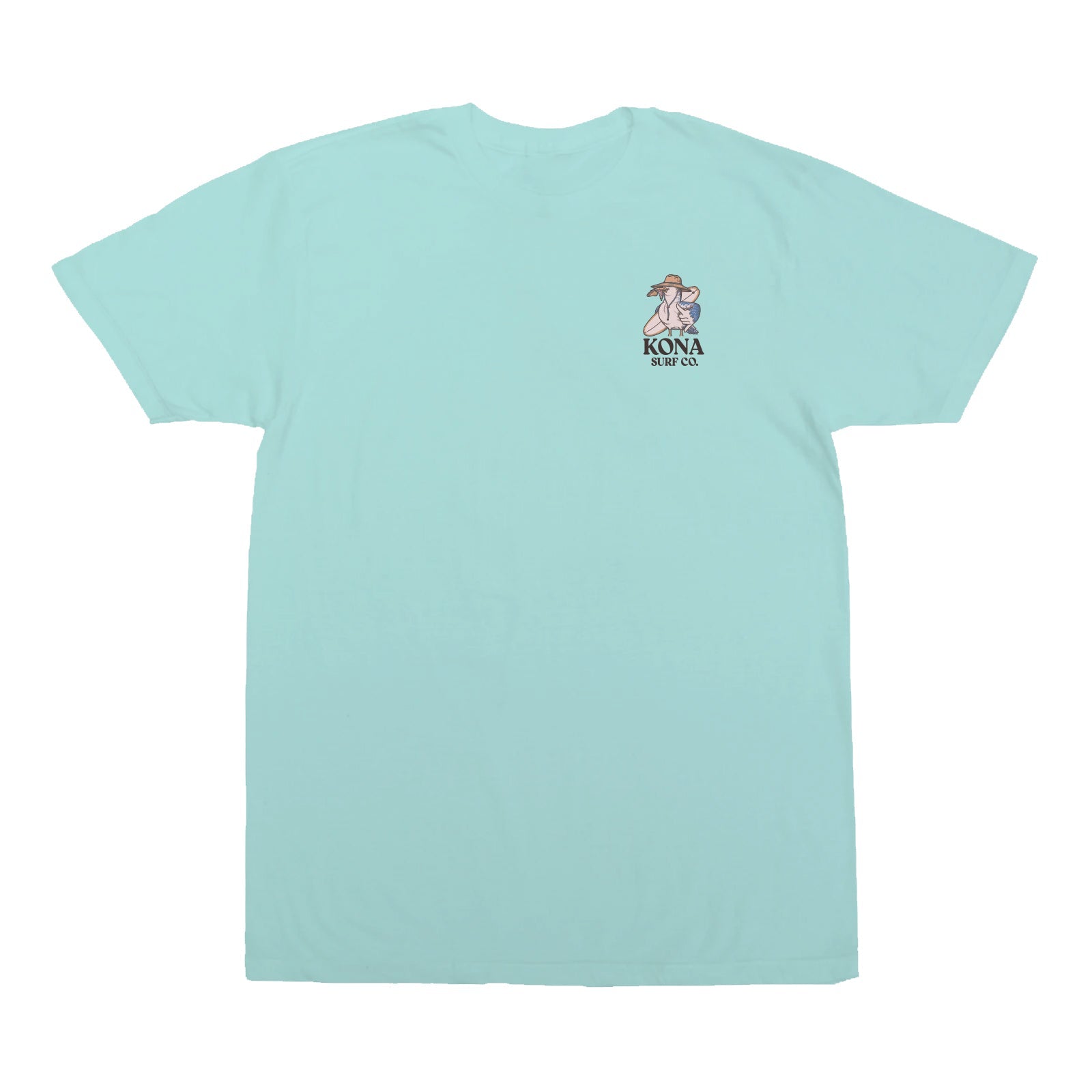Dont Feed The Seagulls Boys T-Shirt