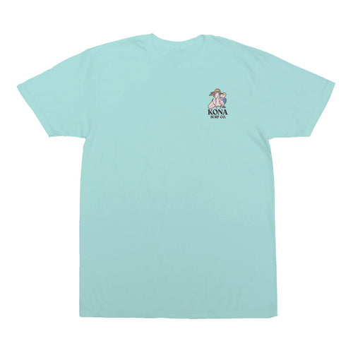 Dont Feed The Seagulls Boys T-Shirt