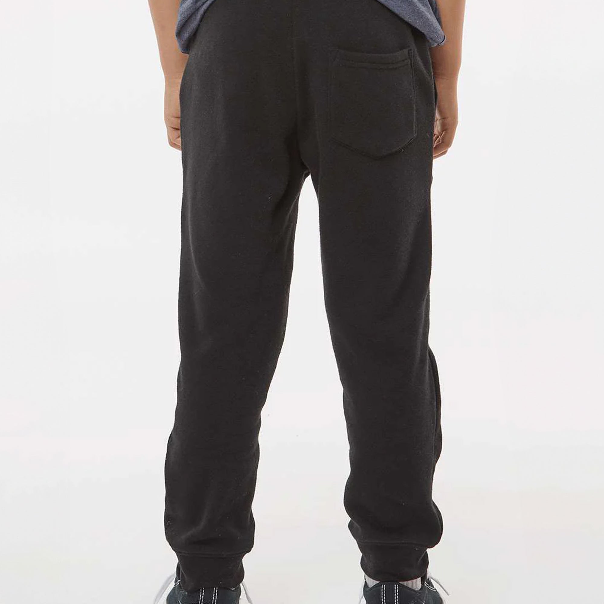 Inside Out Boys Sweatpants