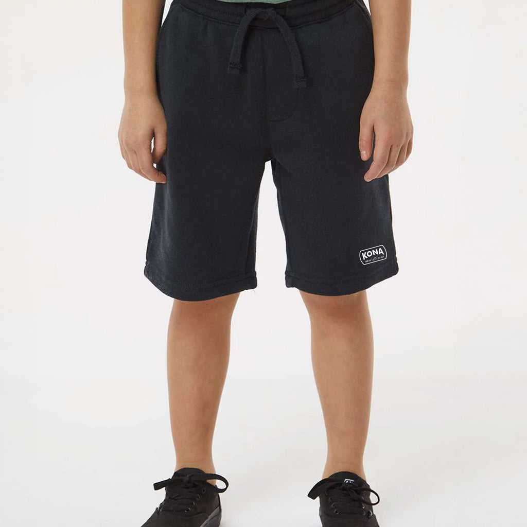 Inside Out Boys Sweat Shorts