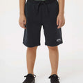 Inside Out Boys Sweat Shorts