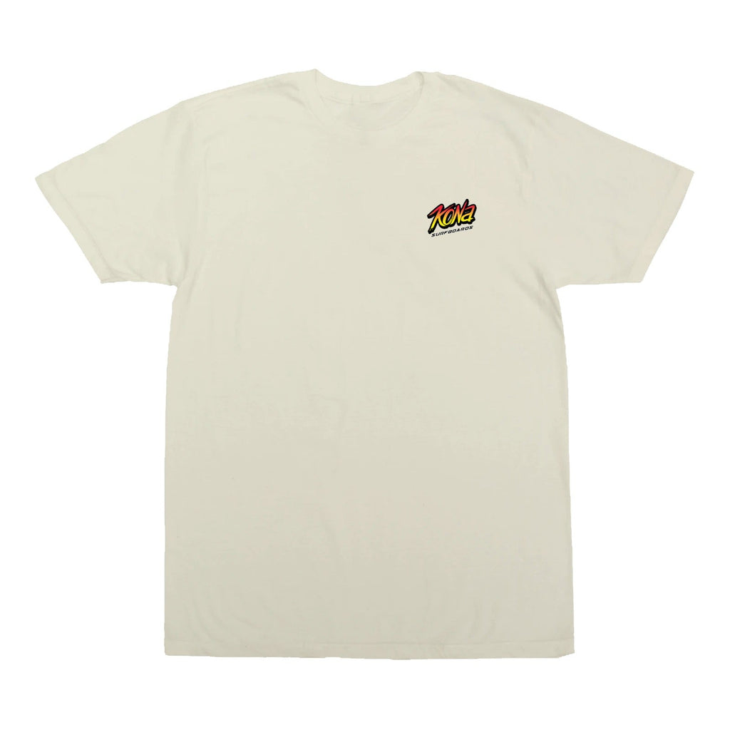 The Trace Boys T-Shirt