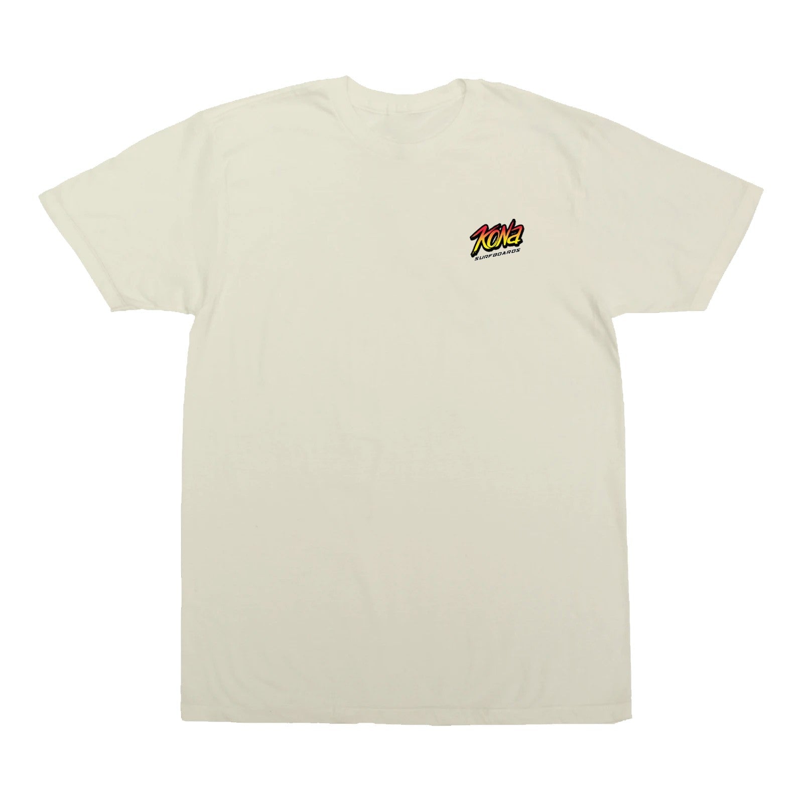 The Trace Boys T-Shirt