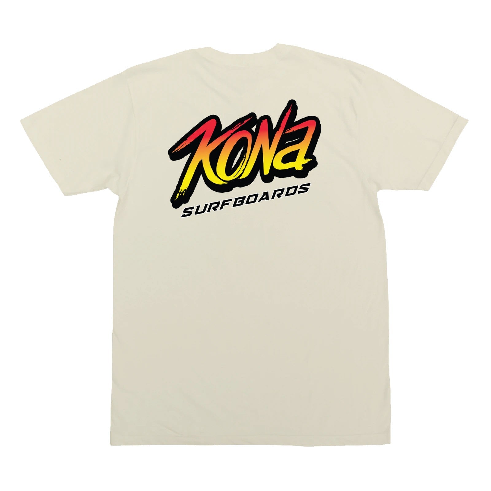 The Trace Boys T-Shirt