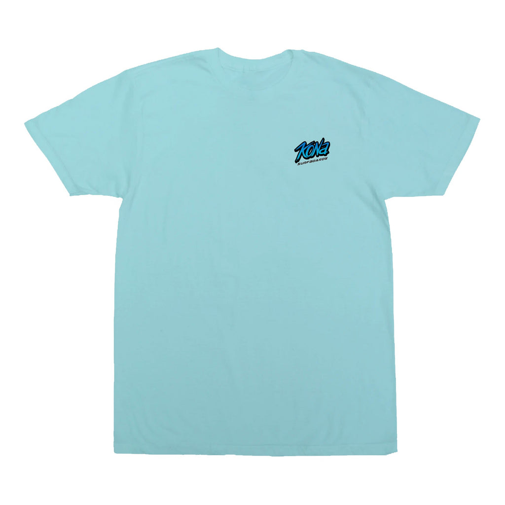 The Trace Boys T-Shirt