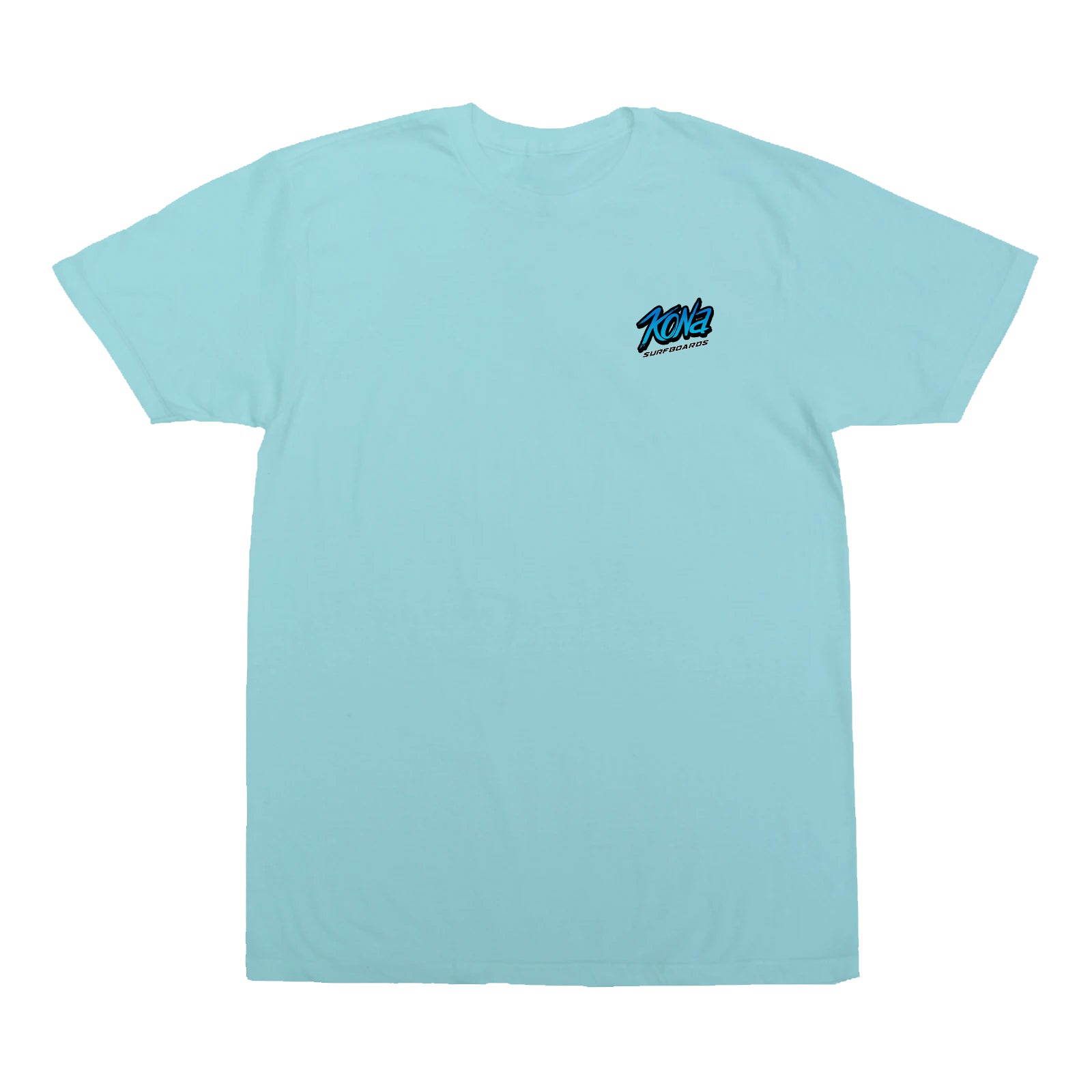 The Trace Boys T-Shirt