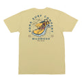 Free Ride 2 Boys T-Shirt