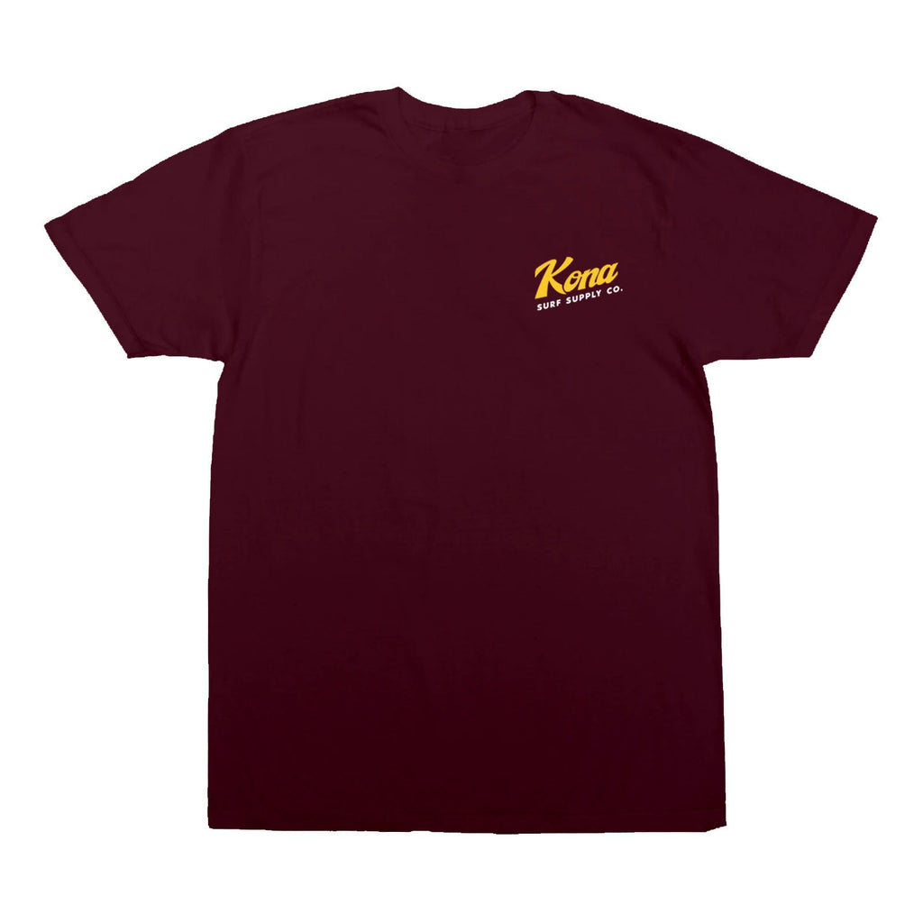 Icon Boys T-Shirt