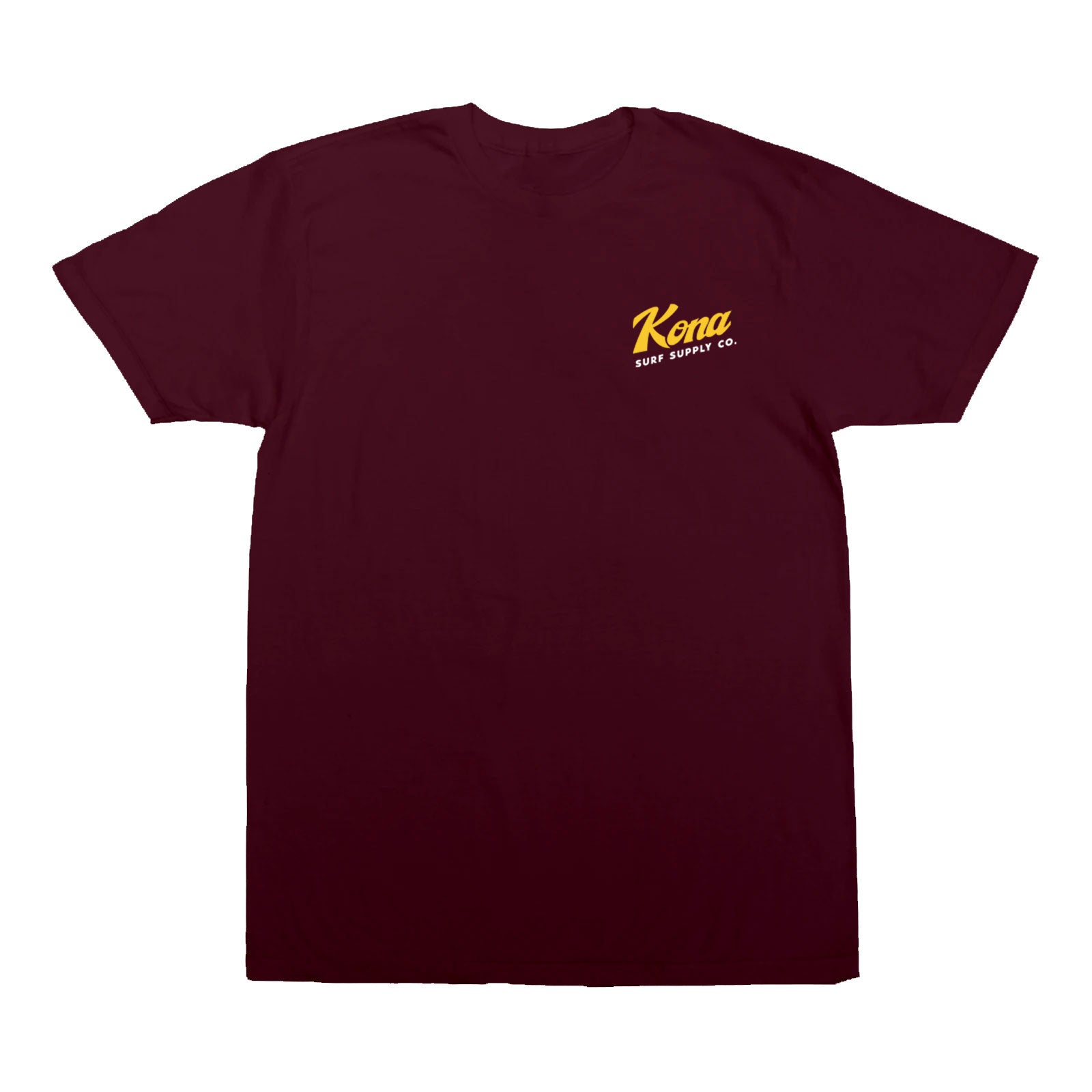 Icon Boys T-Shirt